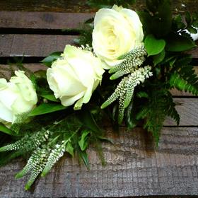 fwthumb23 bridesmaids handtie 40.00.jpg